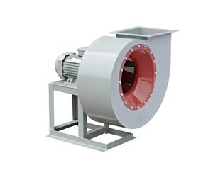 4-72離心風(fēng)機(jī)